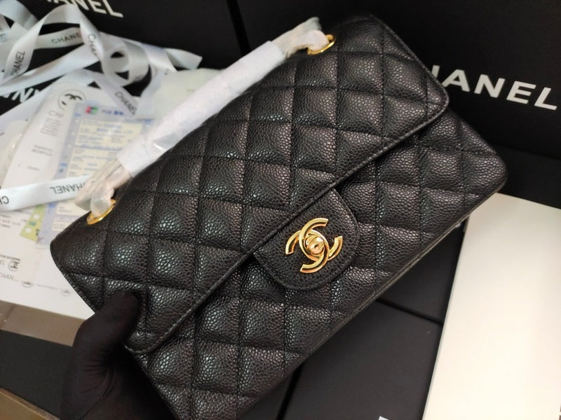 Satchel Bags - CLN Bags - 538