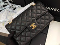 Satchel Bags - CLN Bags - 538