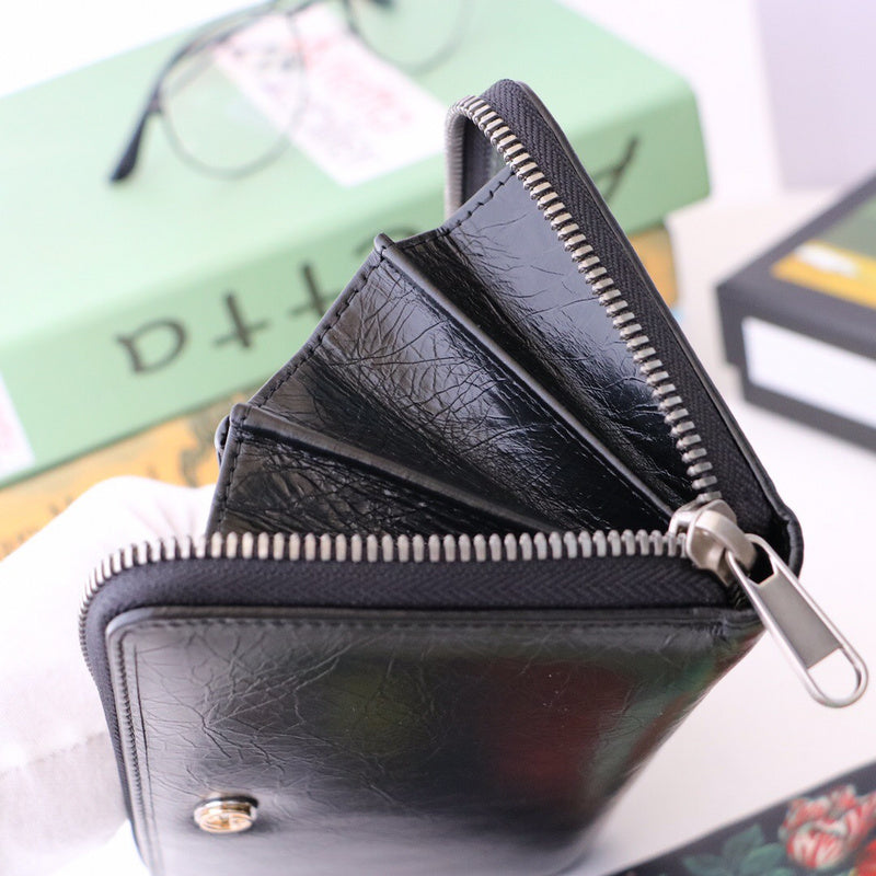 Glami-i - Guki Wallet - 408