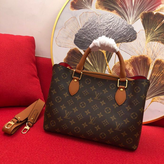Glami- Glami- Lu-Vi bags - 3687