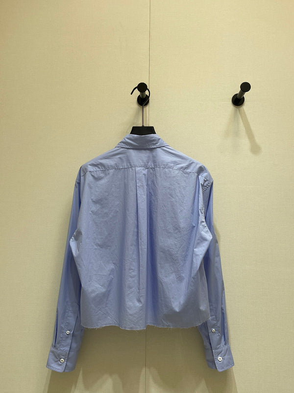 Glami - MMU Women Clothes - 753