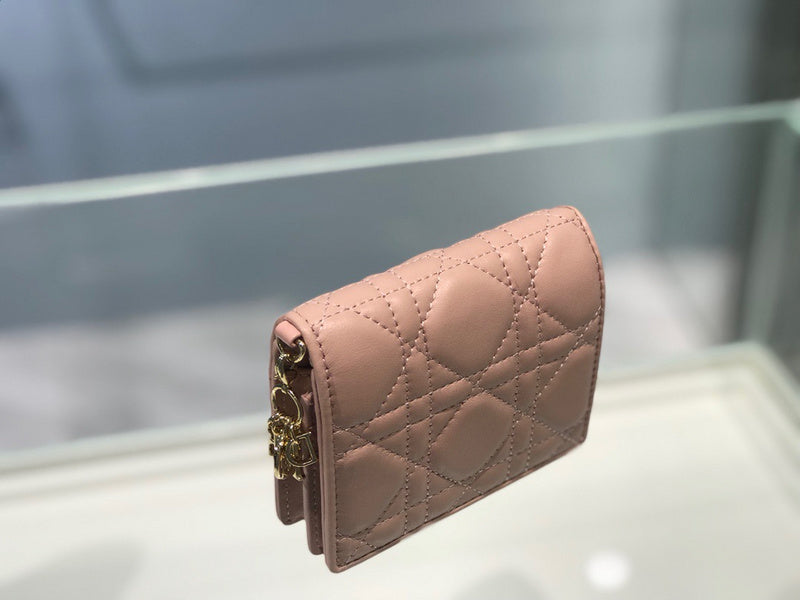 Glami-i - DOR Wallets - 081