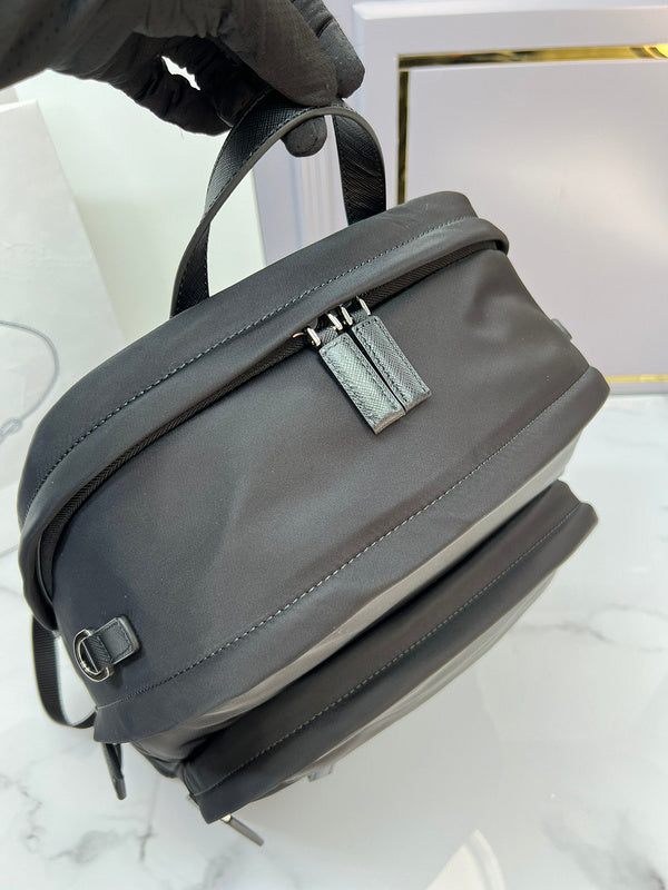 Glamy - PD Bags - 1035