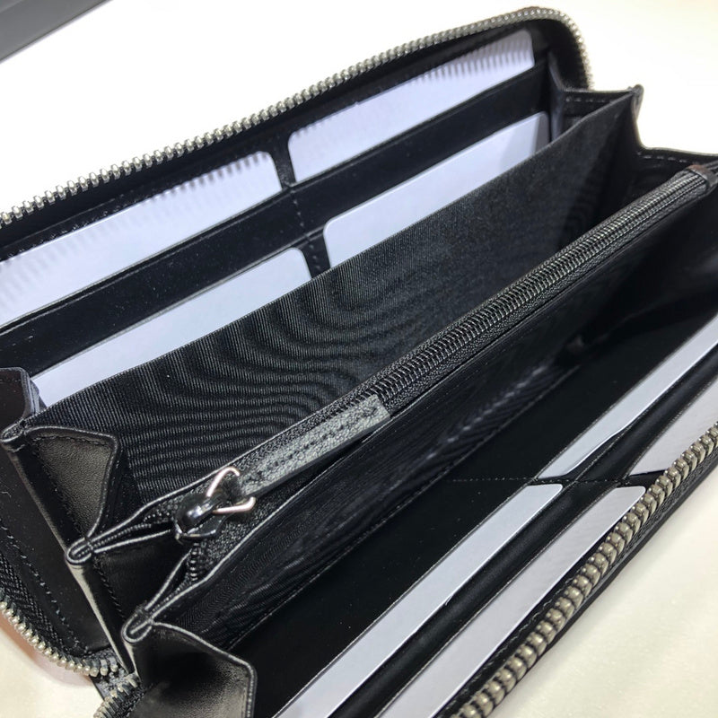 Glami Fashion - GCI Bags - 3422