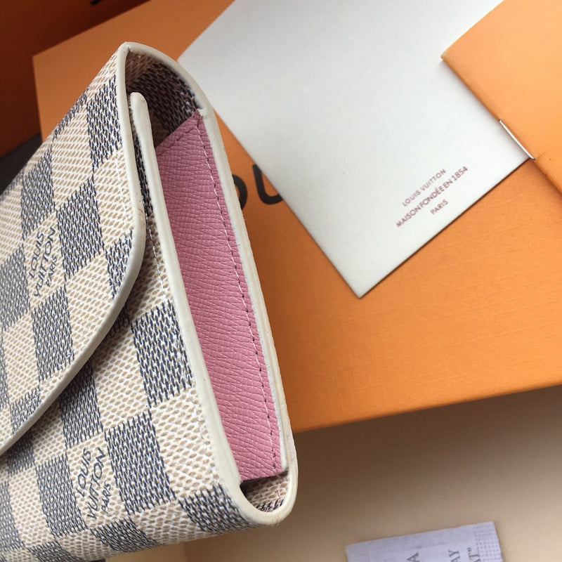 Satchel Bags - VL Bags - 3805