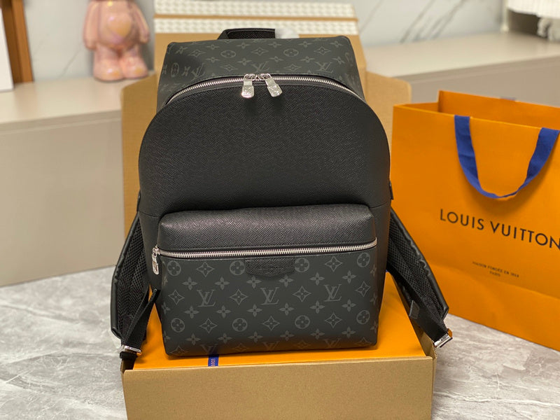 Glamy - LOV Bags - 1102