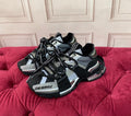 SAMC - DAG Men Shoes - 249