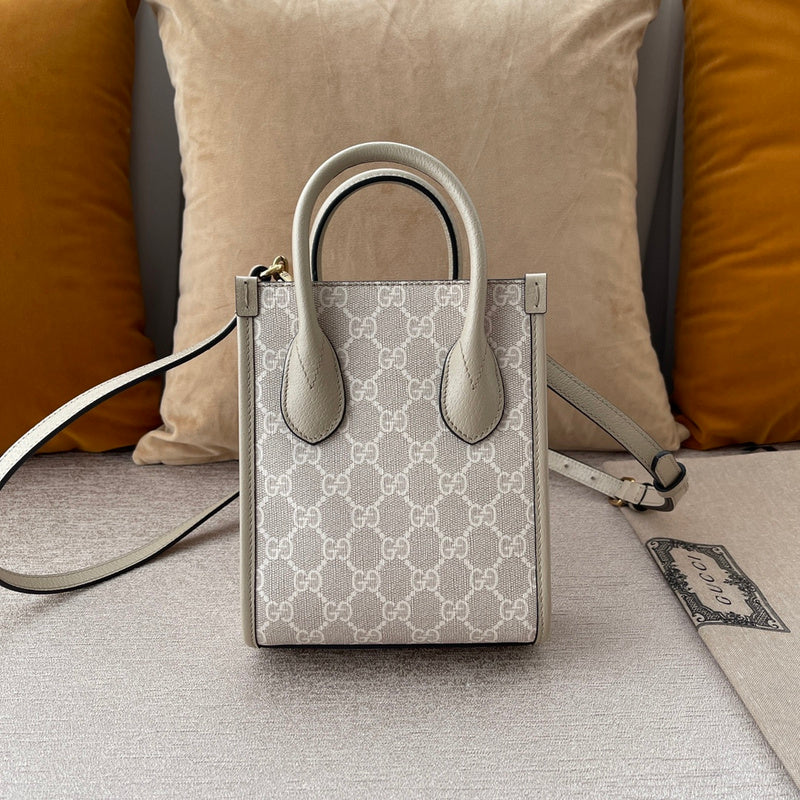 Glami Fashion - GCI Bags - 12284