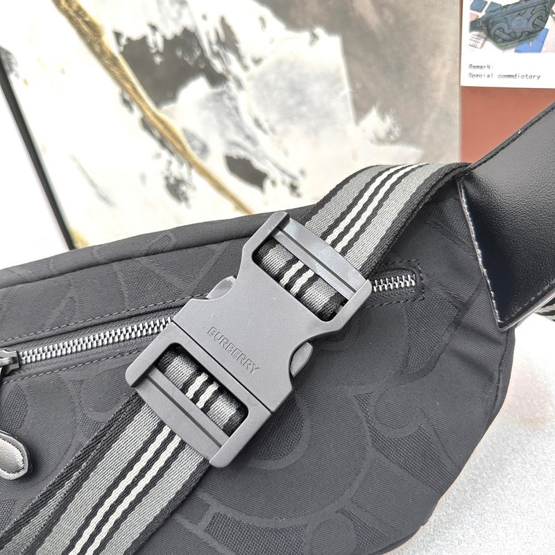 Glami-i BOR Men Bags - 033