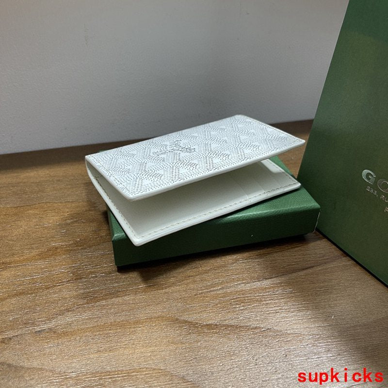 Glami- - Mix Wallets - 122