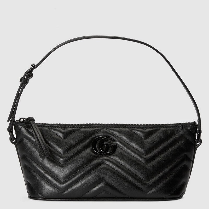Satchel Bags - GCI Bags - 1426