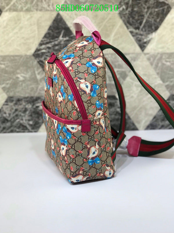 Glami Fashion - GCI Bags - 11525