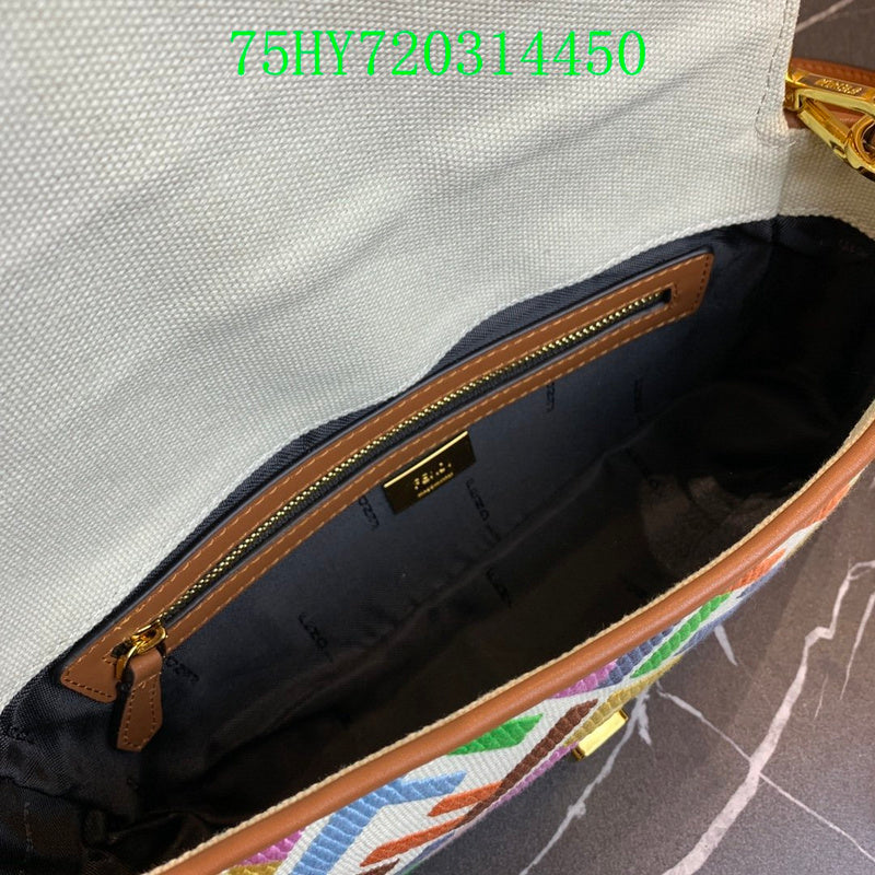 Glami - FDE Bags - 1823