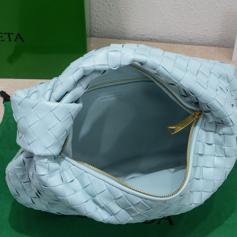 Glamy - BOV Bags - 1138