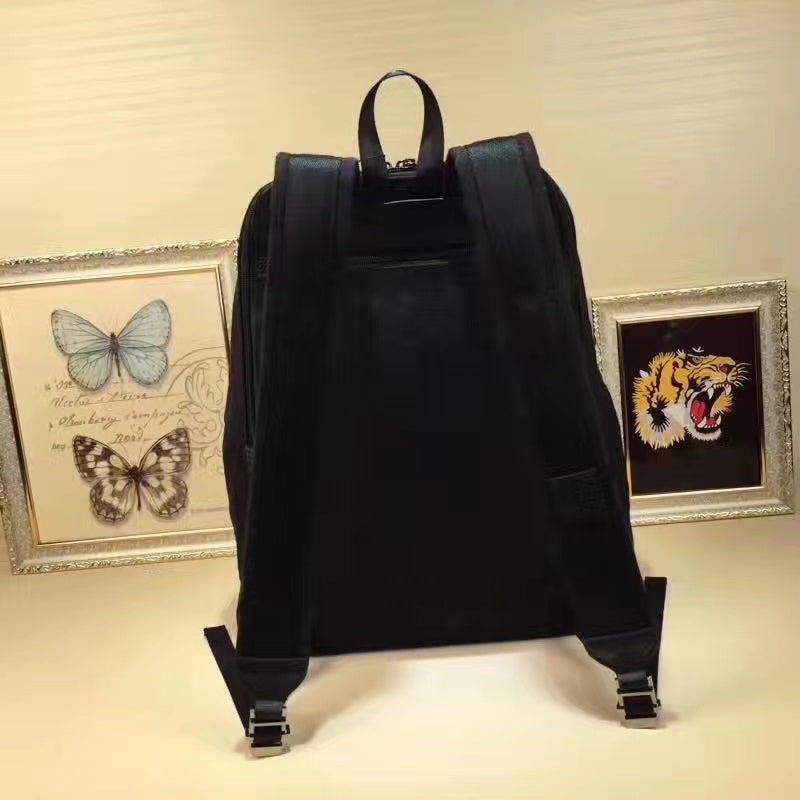 Glami Fashion - GCI Bags - 11364