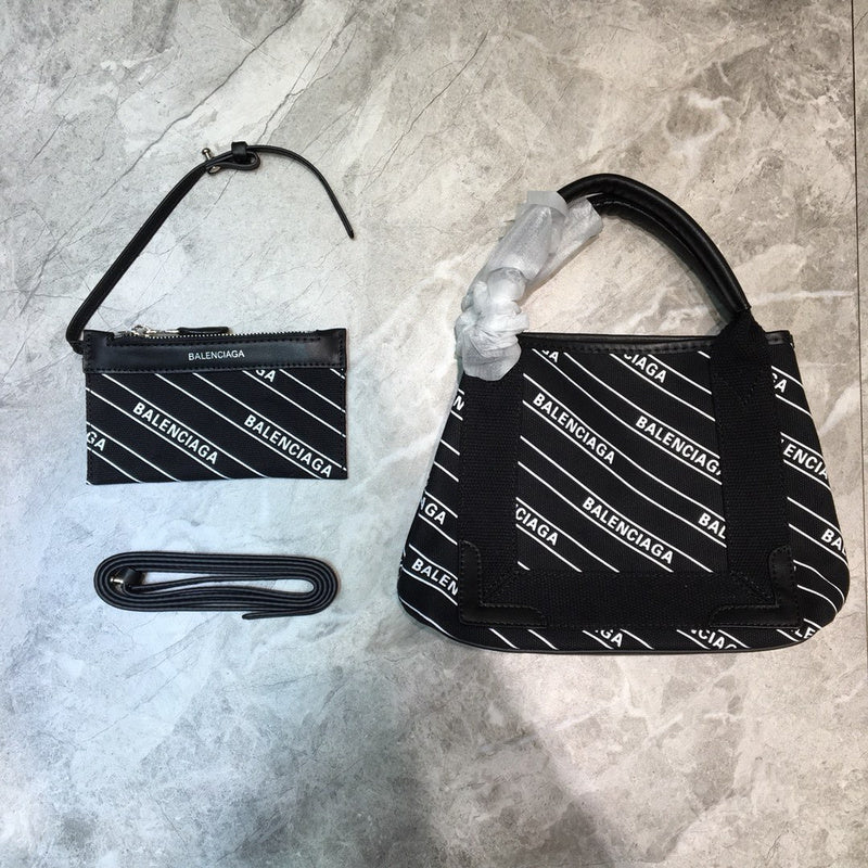 Glami-i - BG Lady Bags - 465