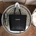 Glami - BG Bags - 250