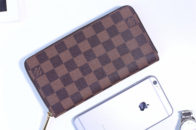Glami Fashion Lu-Vi bags - 10876