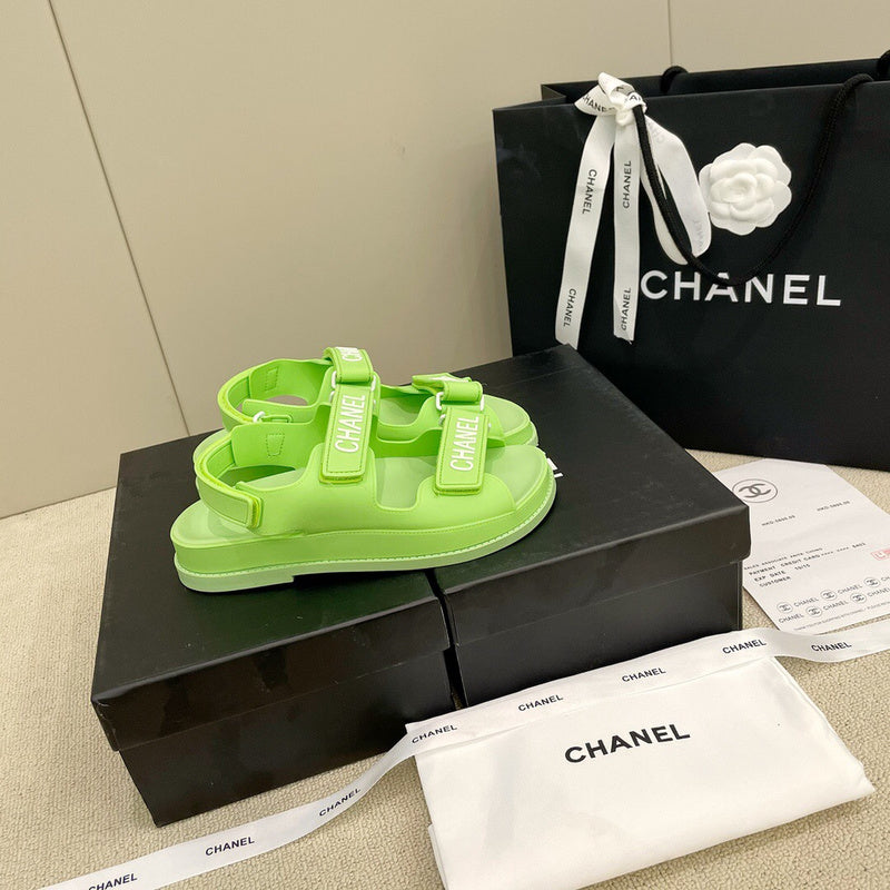 Satchel Bags - Mix Shoes - 1563