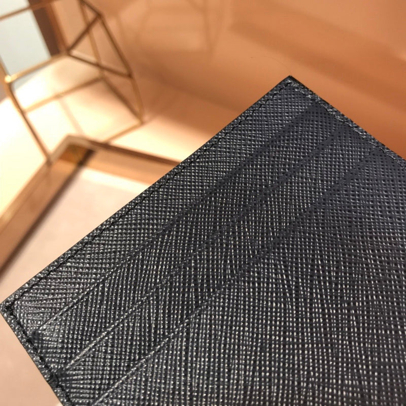 Glami-i - PD Wallets - 144