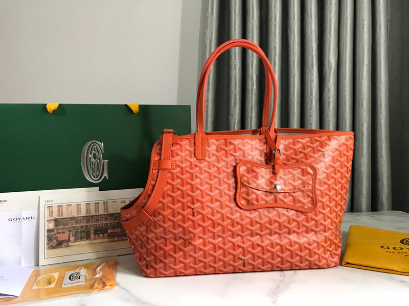 GlamI-Bags - 728