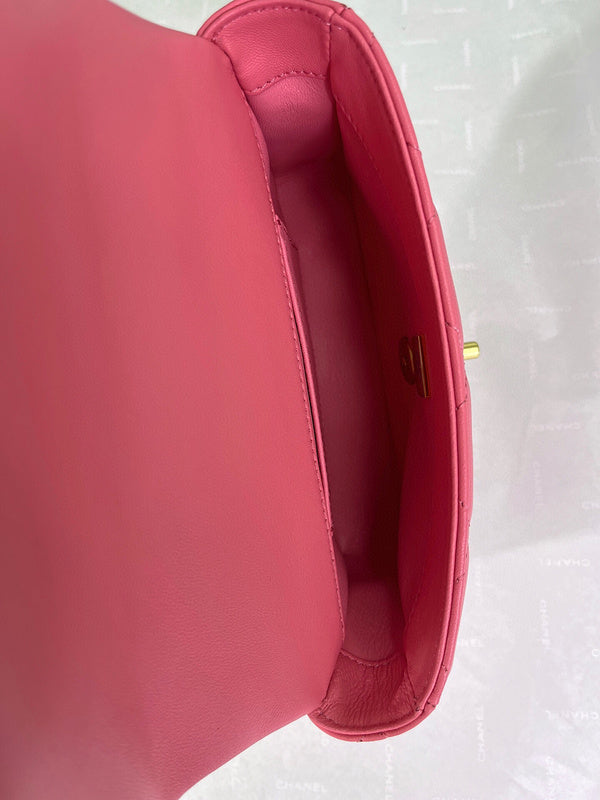 GlamI - CHL Bags - 3380