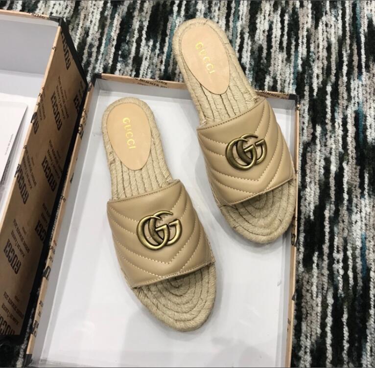 SAMC - GUKI Women Shoes - 2264