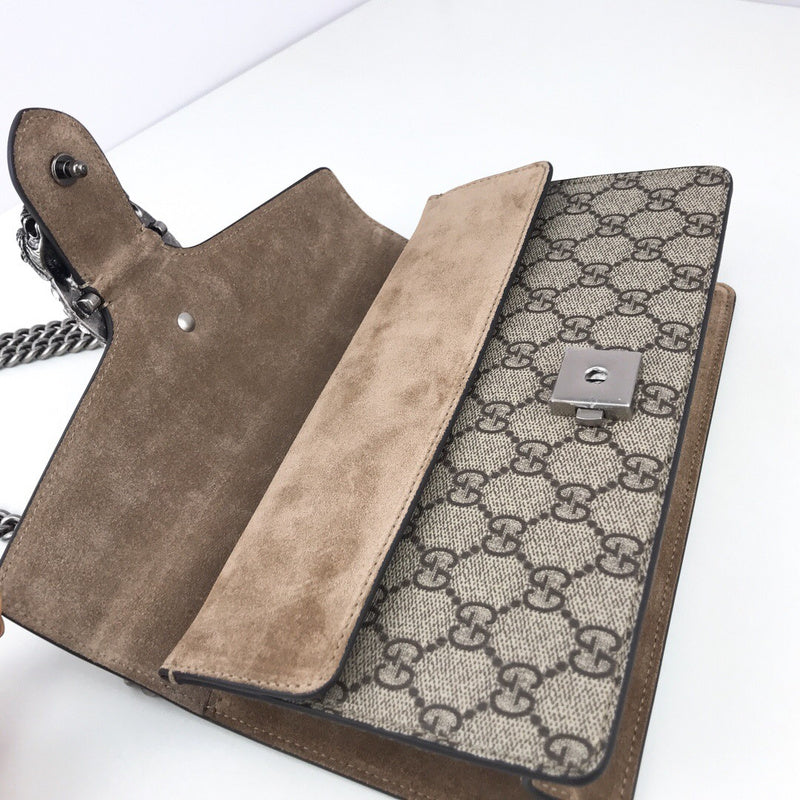 Glami Fashion - GCI Bags - 2624