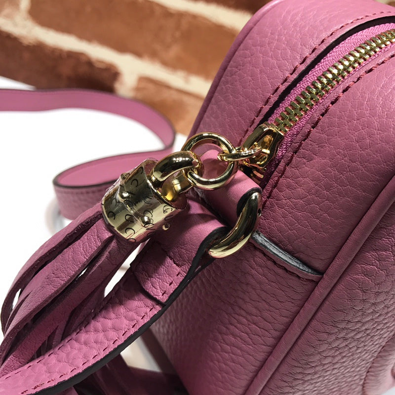 Glami Fashion - GCI Bags - 13234
