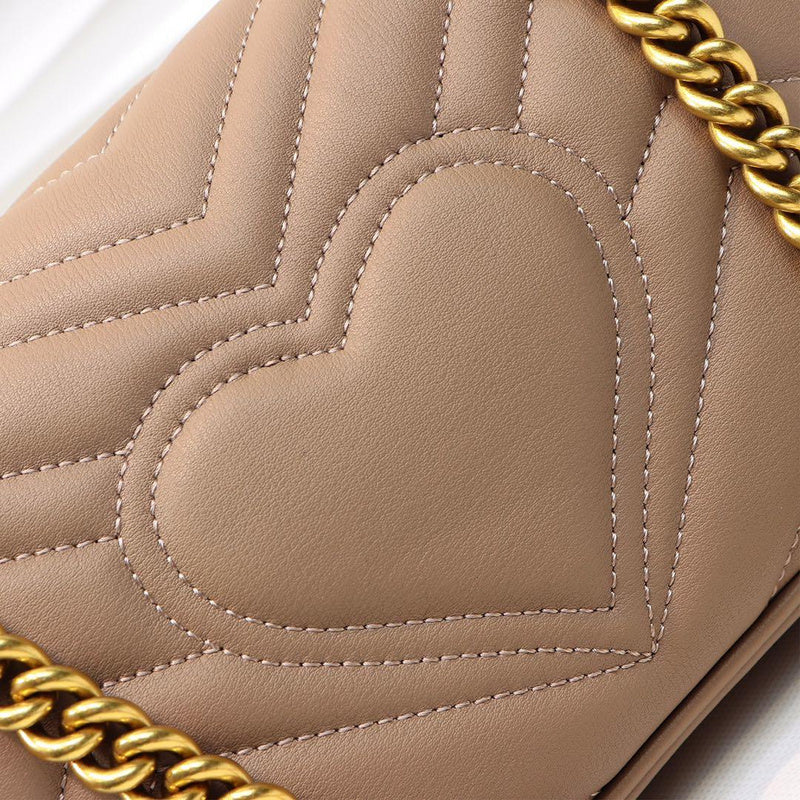 GlamI - GCI Bags - 880