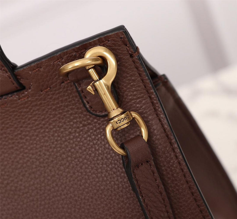 GlamI - GCI Bags - 837