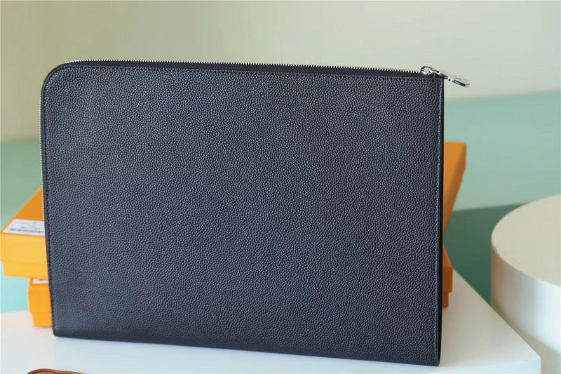 Glami GlamI Lu-Vi bags - 10654