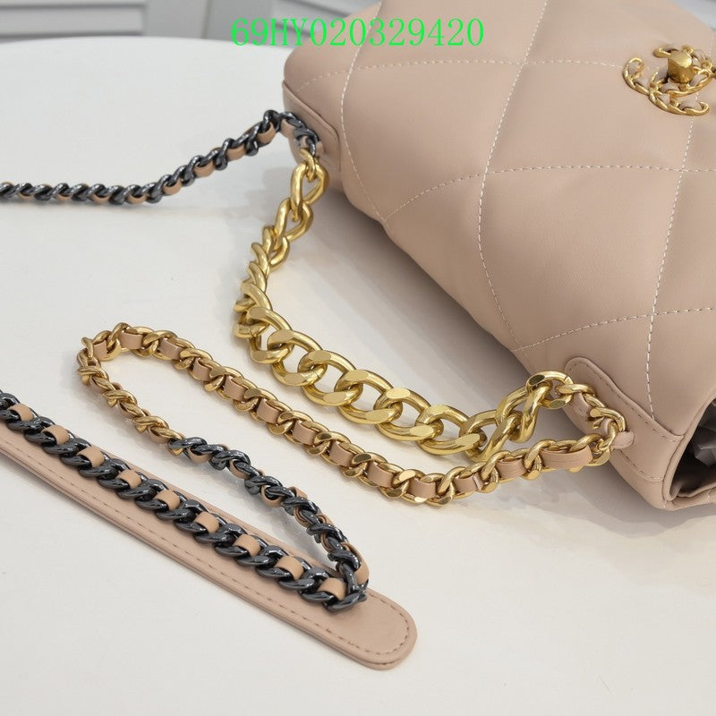 Glami - CHL Bags - 2870