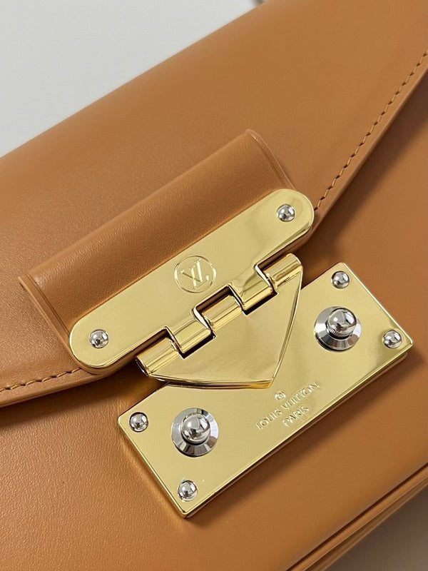Satchel Bags - VL Bags - 138