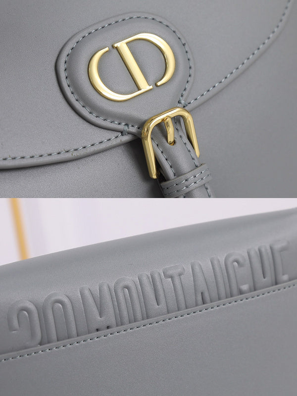 Satchel Bags - DOR Bags - 422