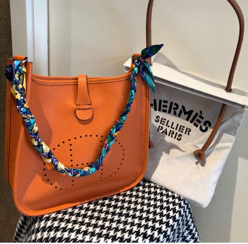 Glami - HMS Bags - 1312