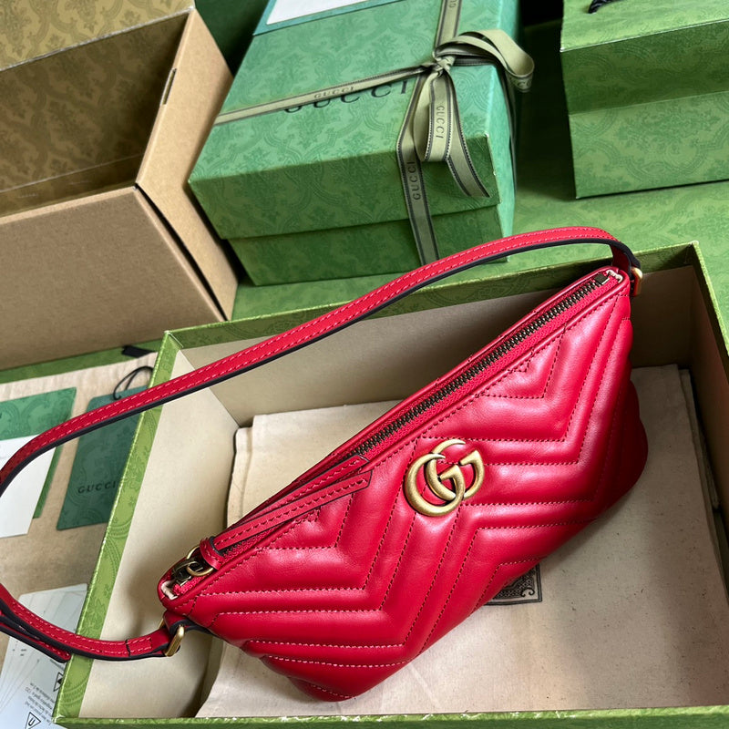 Satchel Bags - GCI Bags - 1429