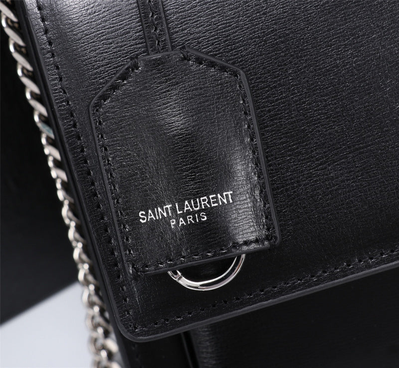 Satchel Bags - SLY Bags - 1782
