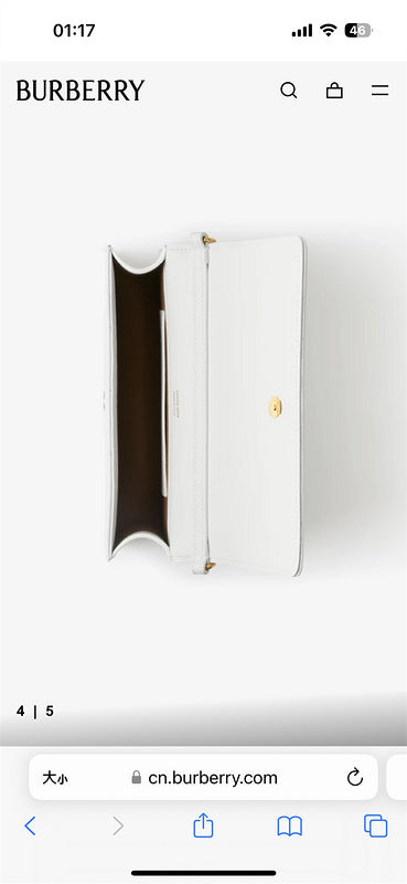Glami- - BOR Bags - 019