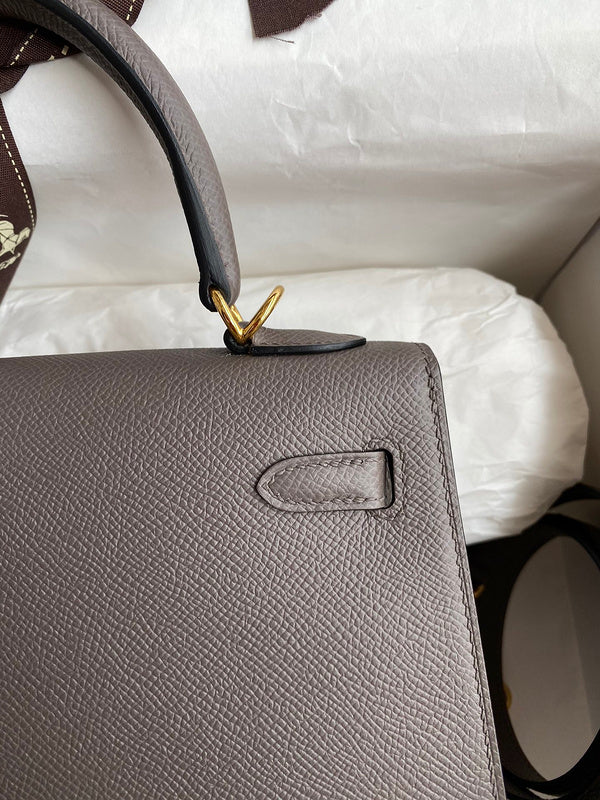 Glamy - HMS Bags - 1134
