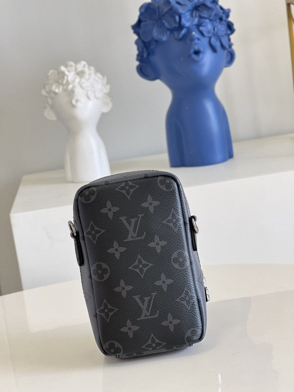 Glami- - LOV Men Bags - 422