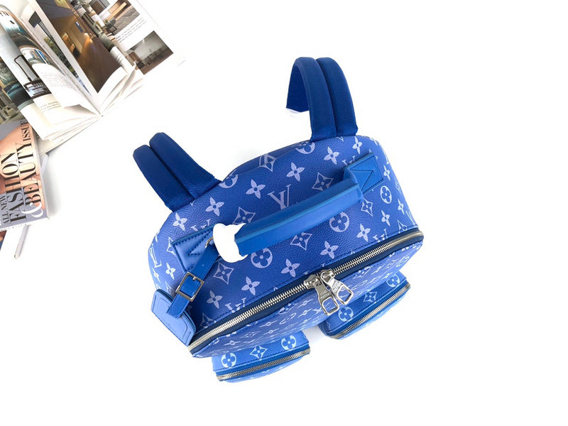 Glami Fashion Lu-Vi bags - 17629