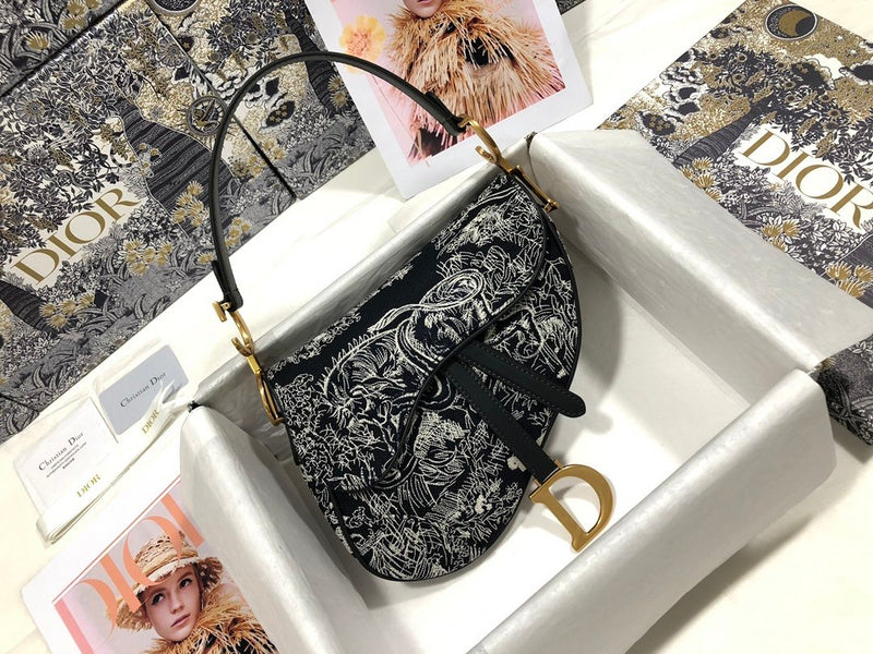 Glami-i - DOR Lady Bags - 456