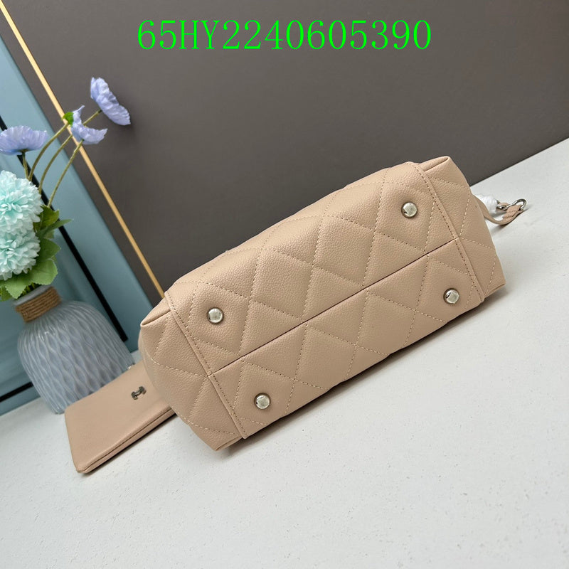 Glami - CHL Bags - 728