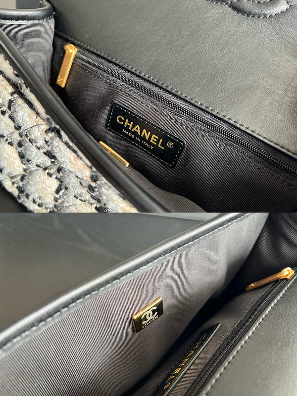 Glami - CHL Bags - 102