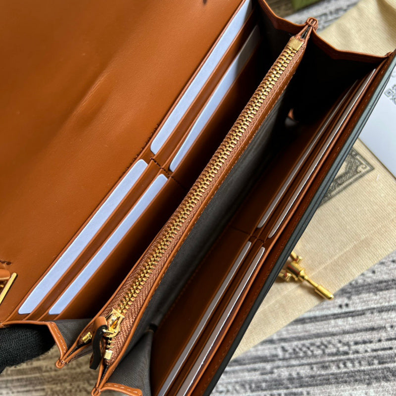 Glami-i Guki Lady Bags - 889