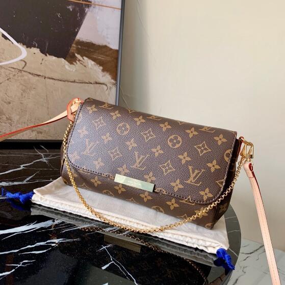 Glami - LOV Bags - 402