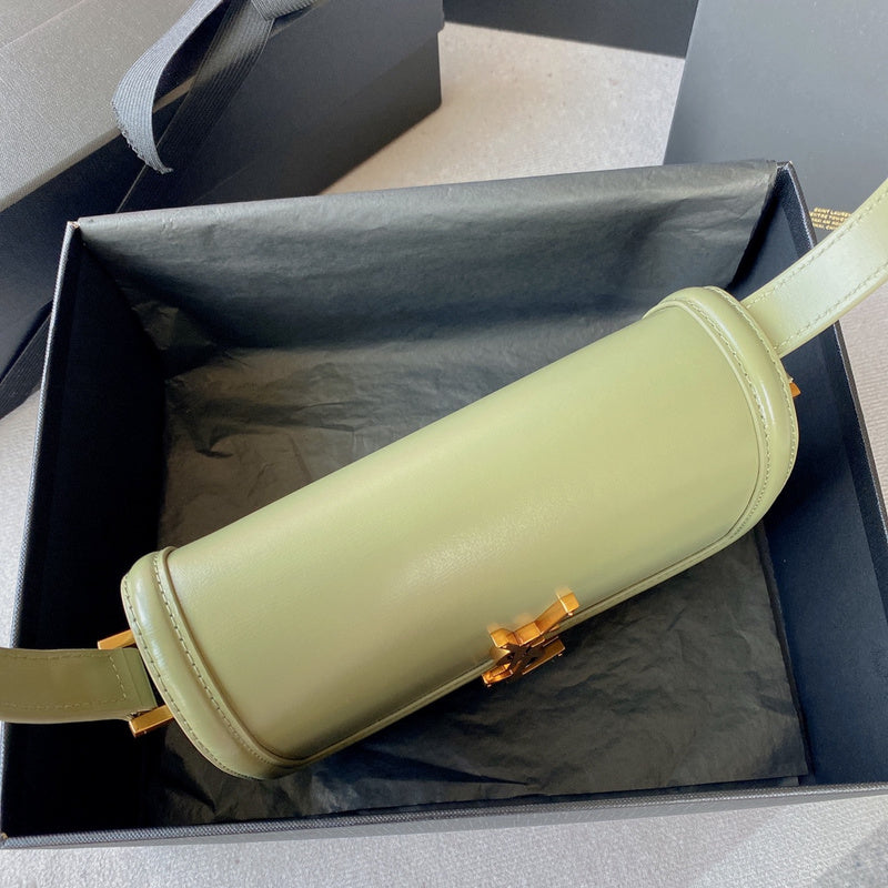 Glamy - YLS Bags - 343