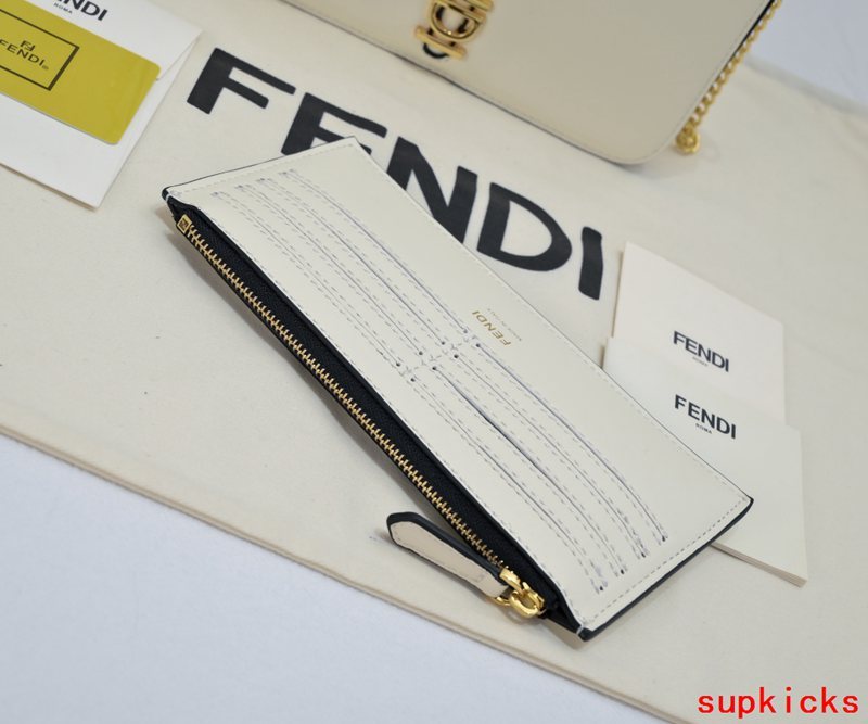 Glami- - Mix Wallets - 547