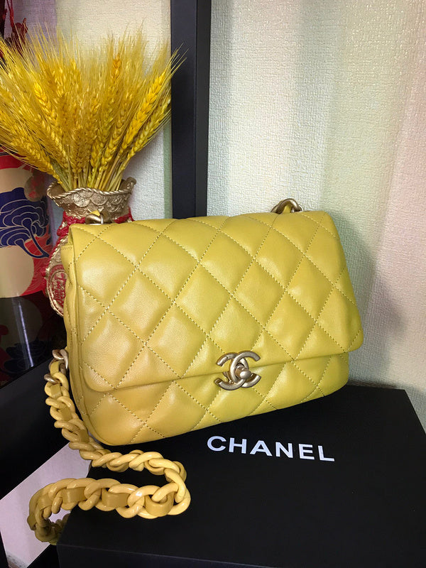 glamy - CHL Bags - 3264